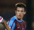 Canavan image